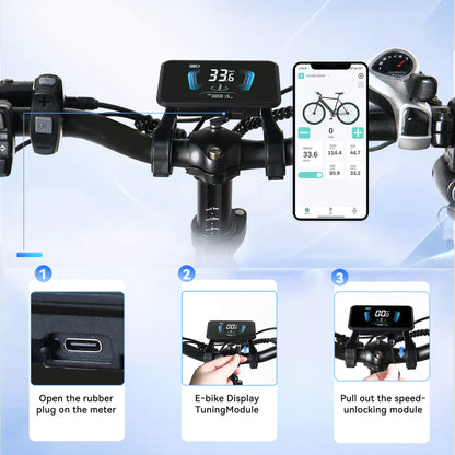 yl-81f-suk-performance-tuning-module-install