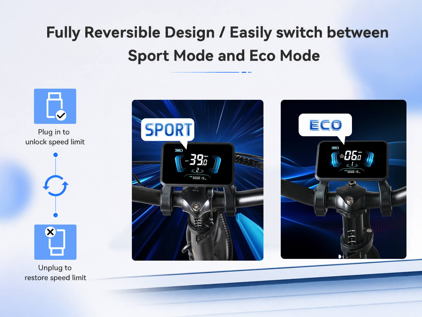 yl-81f-suk-plug-in-ebike-performance-tuning-module