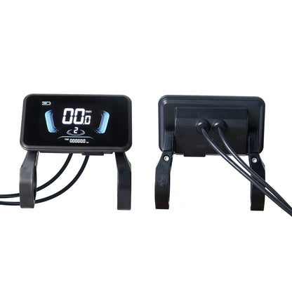 Yolin yl-81f-suk-smart-e-bike-tuning-display-front-and-back-view