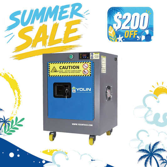 Yolin-lithium-ion-battery-charging-cabinet-urban-indoor-apartment-summer-sale